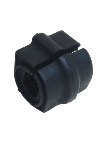 Втулка стабилизатора PEUGEOT 206 (98-) CITROEN C2 (03-) переднего FEBI