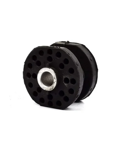 Опора двигателя FORD Mondeo (96-00) задняя BSG