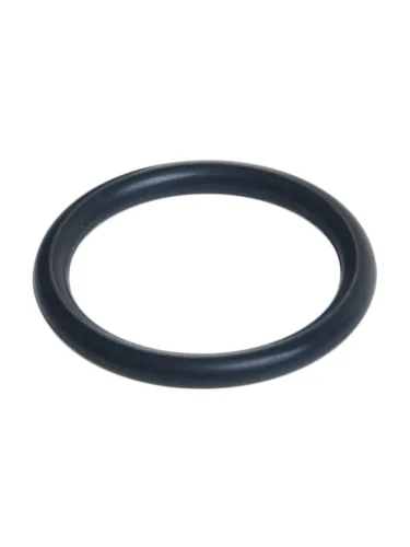 Кольцо уплотнительное HONDA Accord (00-) ГУРа OE