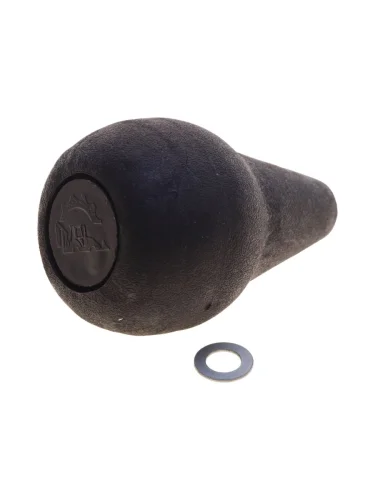 Ручка на руль JCB дополнительная ROBOT