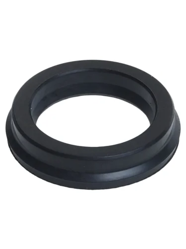 Сальник JCB гидрораспределителя резиновый (19х25х5мм) ROBOT