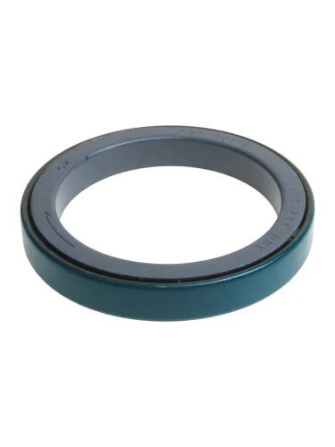 Сальник коленвала JCB передний дв.DieselMax (85х112х1613мм) ROBOT