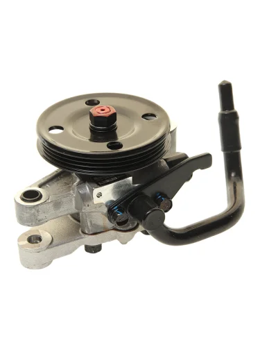 Насос гидроусилителя HYUNDAI Matrix (06-) (1.8) MANDO