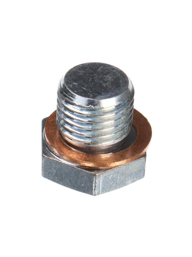 Пробка сливная DAEWOO Nexia поддона картера BSG