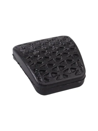 Накладка педали OPEL Astra G,H сцепления BSG