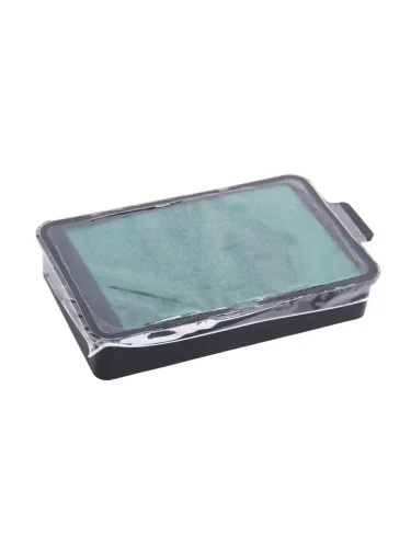 Ароматизатор под сиденье пенный (white pure) 200г PRIME CAR