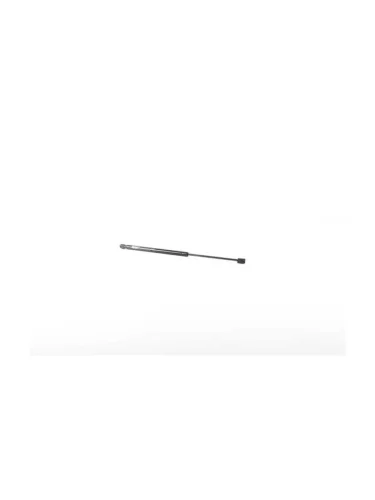 Амортизатор LAND ROVER Range Rover (69-91) крышки багажника BSG