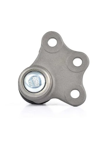 Опора шаровая OPEL Meriva A передняя левая BSG