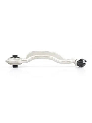 Рычаг подвески MERCEDES S (W221) передней нижний левый BSG