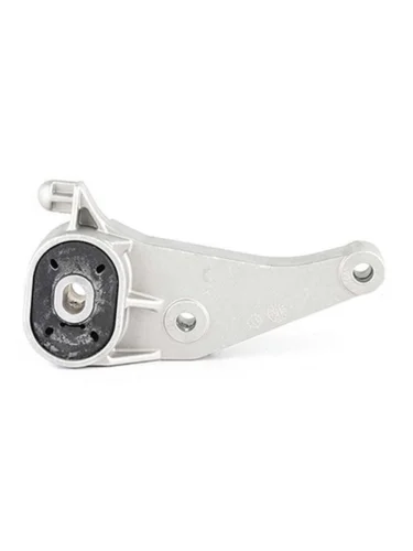 Кронштейн OPEL Corsa C (05-07),Tigra B (04-),Meriva A (03-10),Zafira A опоры двигателя BSG