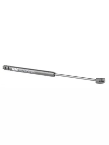 Амортизатор HYUNDAI Tucson (04-) стекла крышки багажника BSG