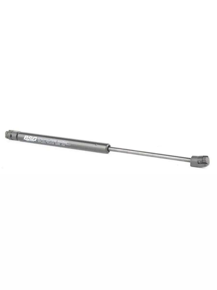 Амортизатор HYUNDAI Tucson (04-) стекла крышки багажника BSG  в Самаре Самарской области