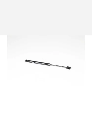 Амортизатор LAND ROVER Range Rover (12-) капота BSG