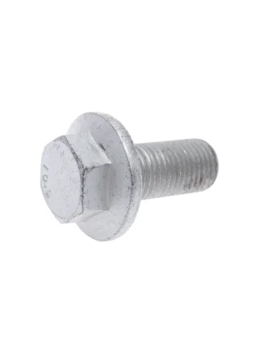 Болт МАN STELLOX