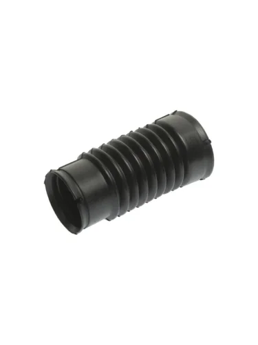 Патрубок FORD Fusion (02-11) воздуховода BSG