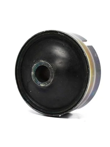 Опора генератора FORD Focus (02-),Transit Connect BSG