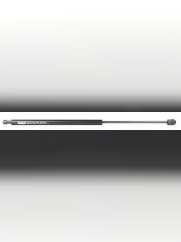 Амортизатор HYUNDAI Elantra (00-) крышки багажника (1шт.) BSG