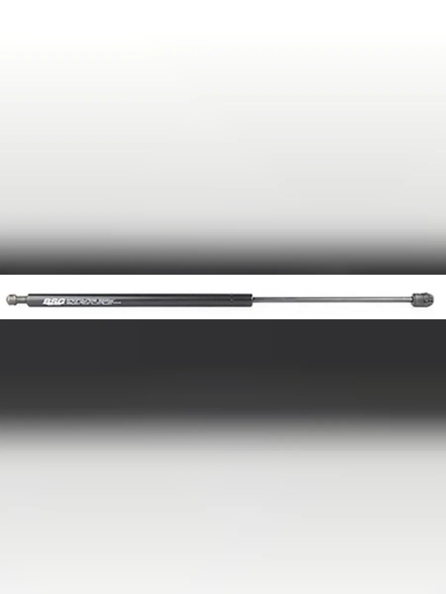 Амортизатор HYUNDAI Elantra (00-) крышки багажника (1шт.) BSG  в Самаре Самарской области