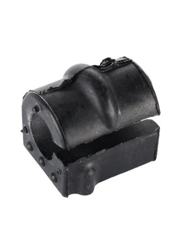 Втулка стабилизатора OPEL Vectra (02-) переднего BSG