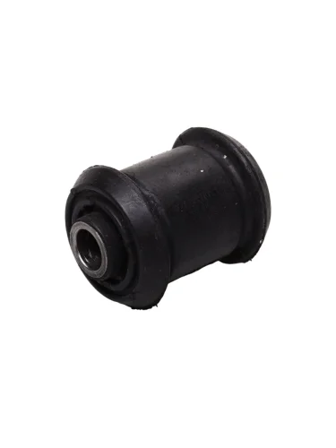 Сайлентблок OPEL Astra (98-) рычага подвески передней передний BSG