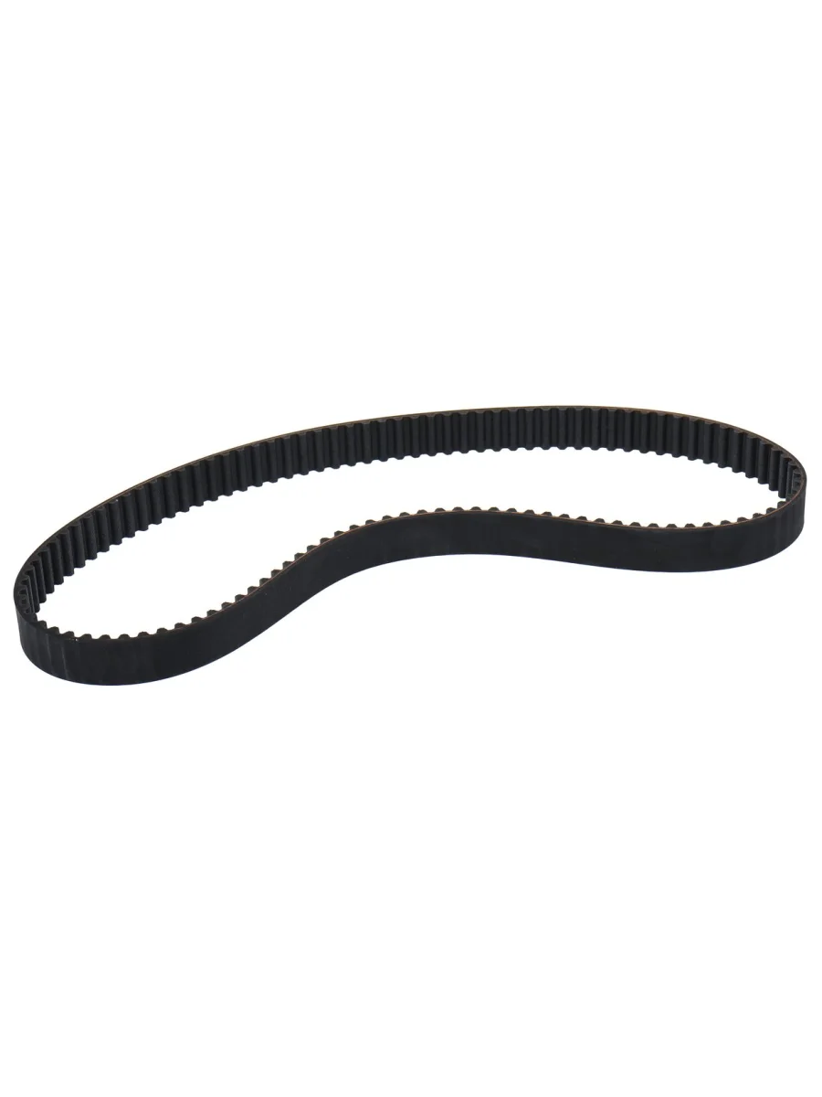 Ремень ГРМ HYUNDAI Accent (99-) (1.31.5),Getz (1.3) (110х22) MANDO  в Керчи Республика Крым