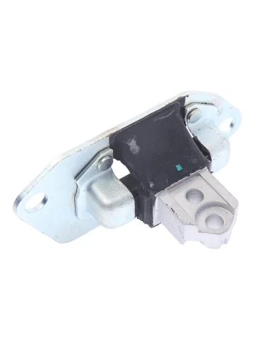 Опора двигателя VOLVO S60,S80 (00-09) правая LEMFORDER