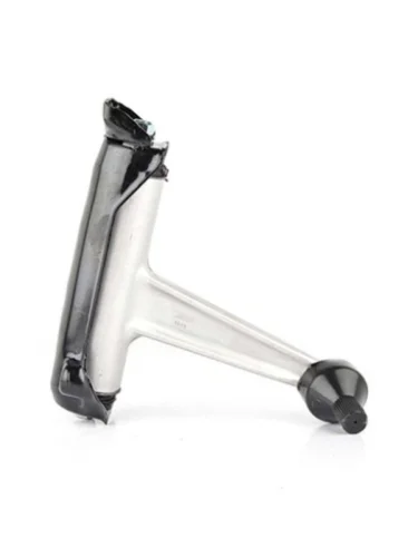 Рычаг подвески MERCEDES E (W124) передней верхний правый BSG