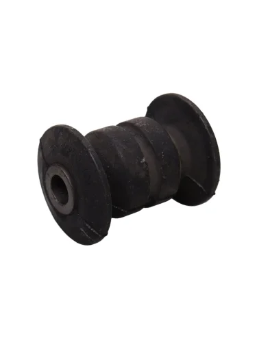 Сайлентблок MERCEDES Sprinter рычага переднего BSG