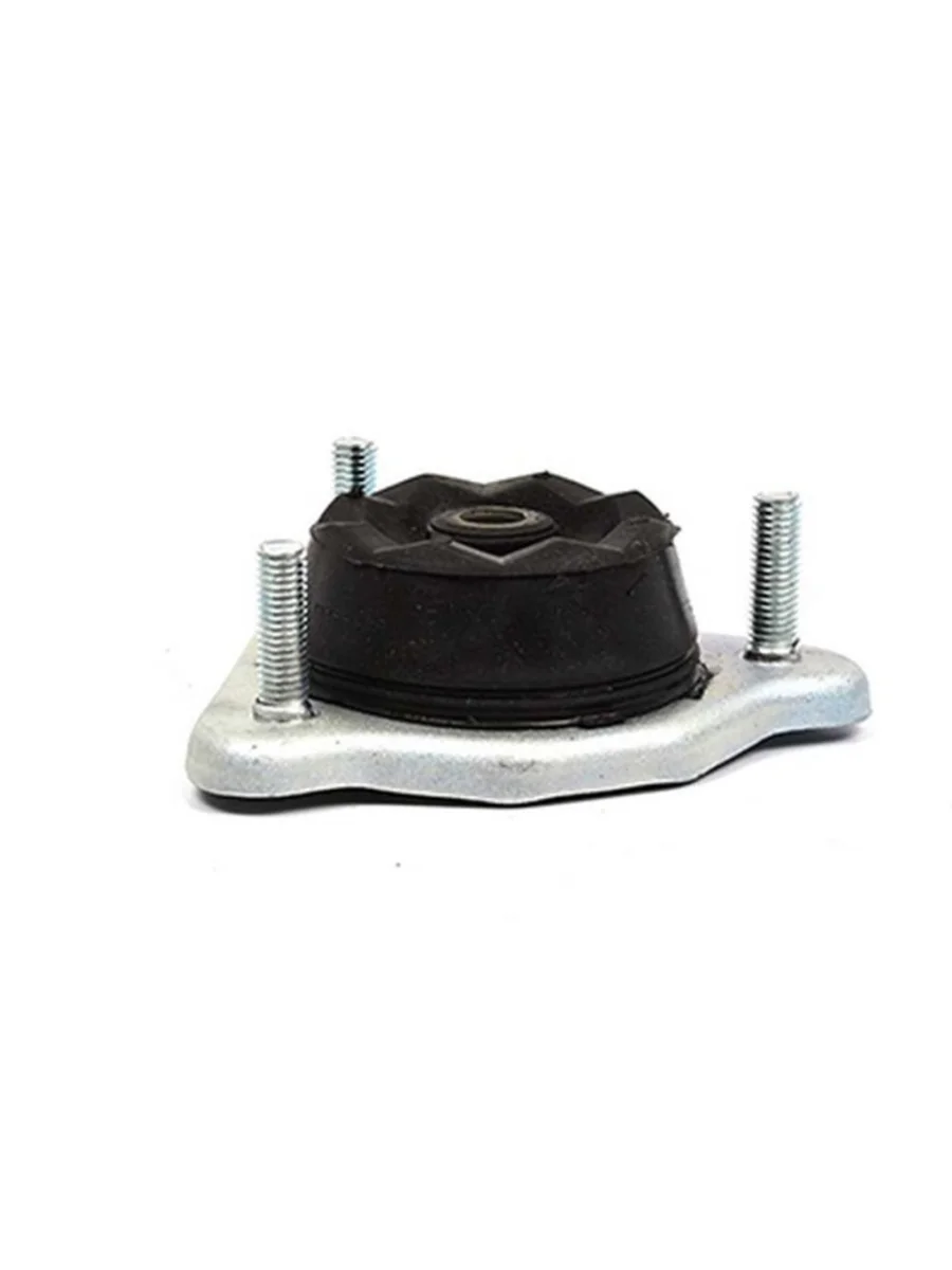 Опора амортизатора FORD Transit (91-00) переднего BSG  в Керчи Республика Крым