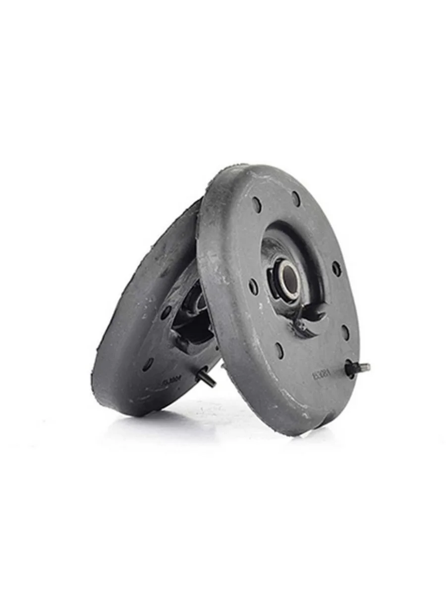 Опора амортизатора CITROEN C2,C3 (02-) переднего BSG  в Керчи Республика Крым