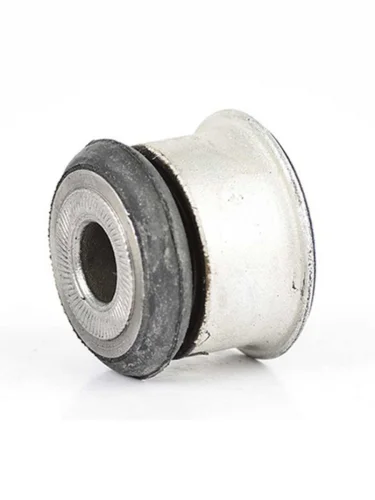 Сайлентблок OPEL Astra H (04-),Zafira B (05-) подрамника передний BSG