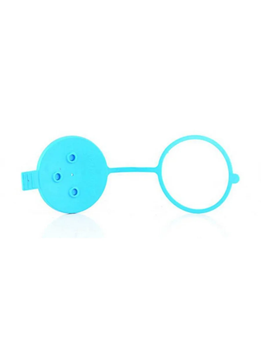 Крышка бачка омывателя VW Crafter (06-) BSG  в Керчи Республика Крым