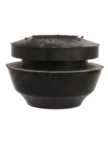 Подушка MERCEDES-Benz MB100 двигателя передняя BSG