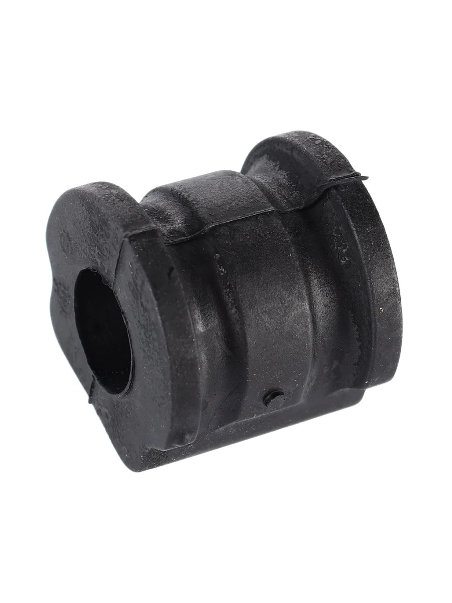 Втулка стабилизатора SKODA Fabia (99-) переднего BSG  в Керчи Республика Крым