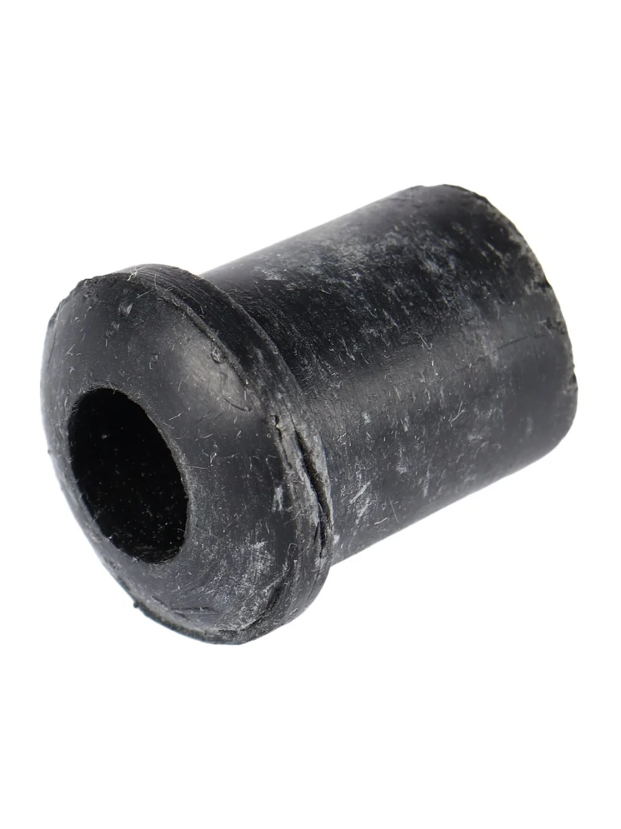 Втулка MERCEDES Vario рессоры передней BSG  в Керчи Республика Крым