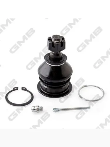 Опора шаровая TOYOTA Crown (99-05) леваяправая GMB