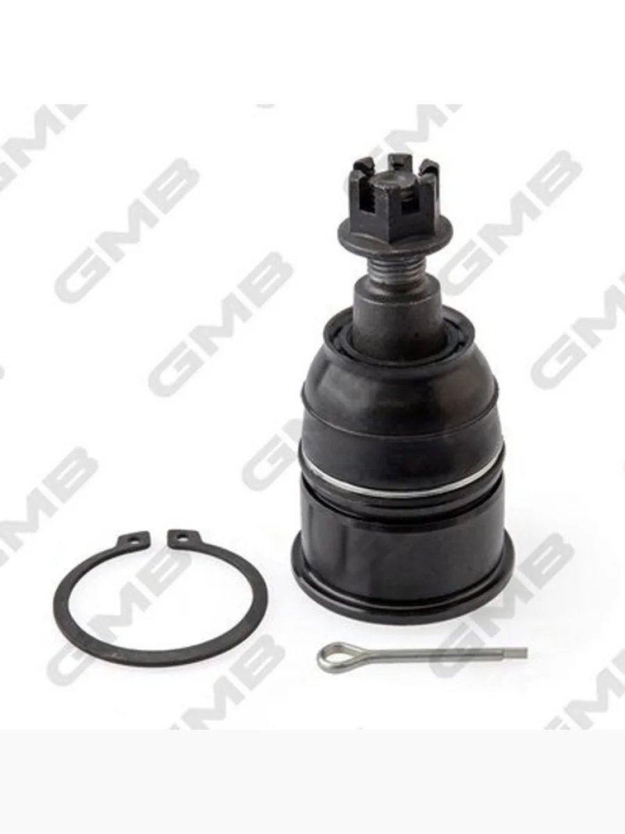 Опора шаровая HONDA Accord (03-) передняя леваяправая GMB  в Керчи Республика Крым