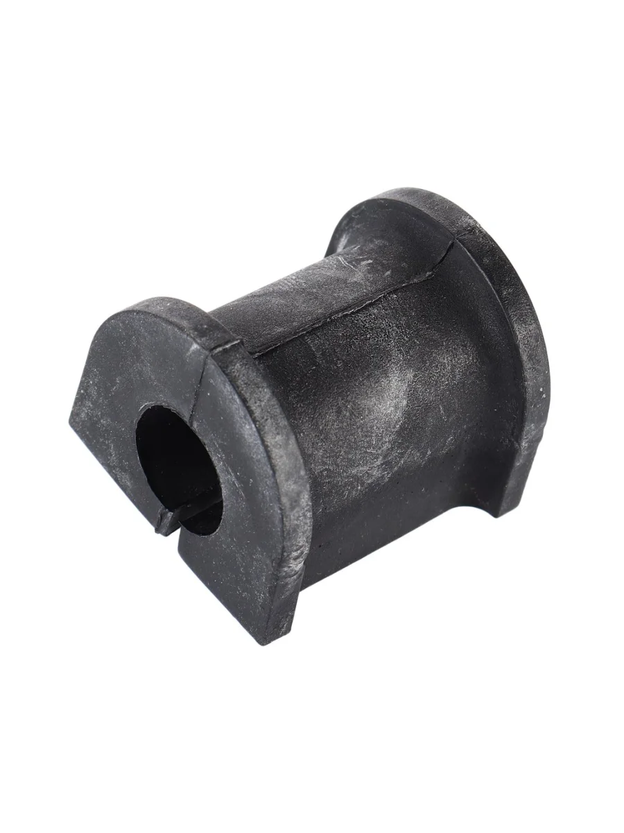 Втулка стабилизатора VW Caddy (04-) заднего BSG  в Керчи Республика Крым