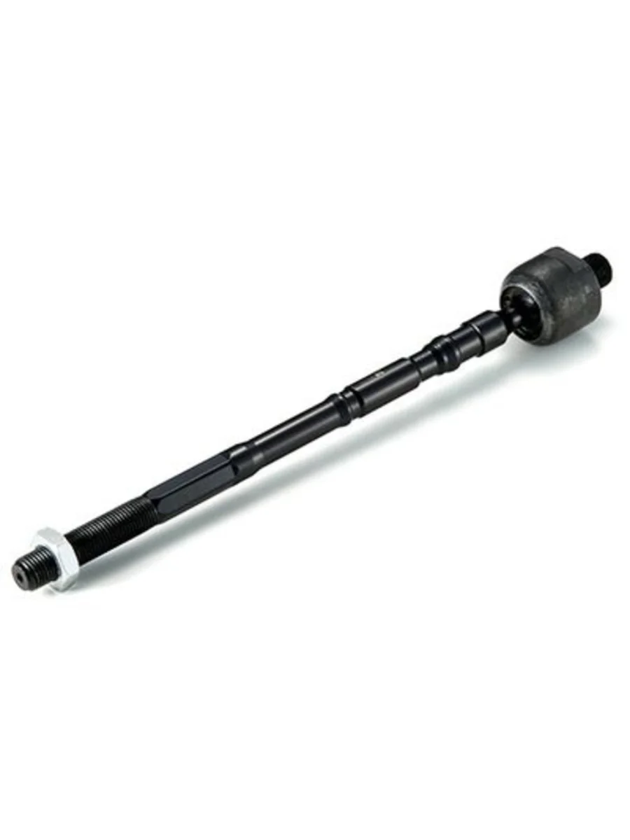 Тяга рулевая SUBARU Forester (03-) леваяправая GMB  в Керчи Республика Крым