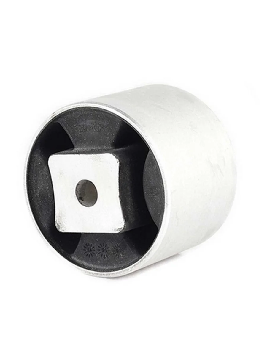 Опора двигателя MERCEDES Vito (99-03) задняя BSG  в Керчи Республика Крым