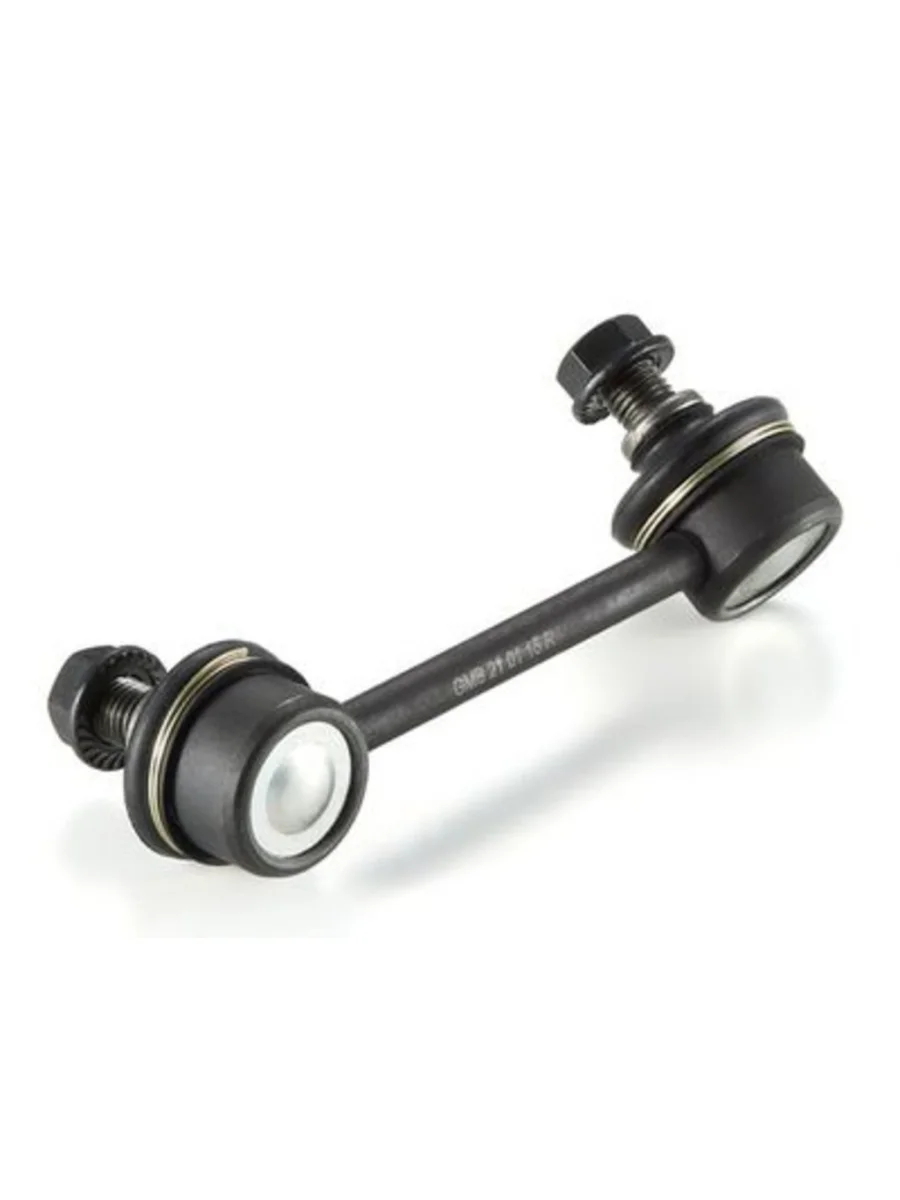 Стойка стабилизатора TOYOTA Avensis (06-08) заднего правая GMB  в Керчи Республика Крым