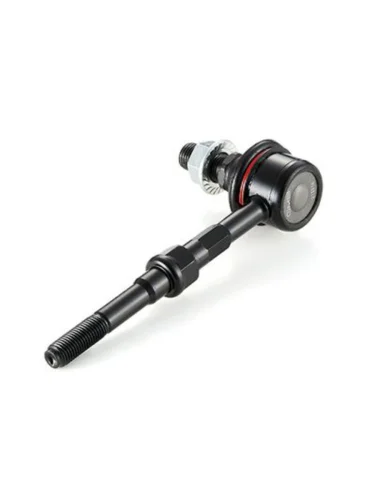 Стойка стабилизатора TOYOTA Rav 4 (05-) заднего леваяправая GMB