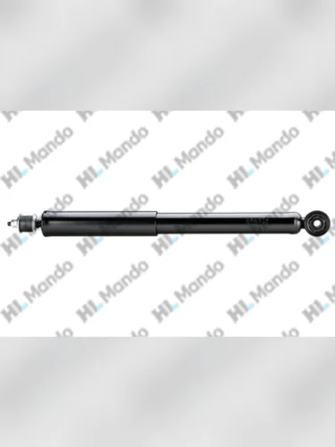 Амортизатор SUZUKI Grand Vitara (01-05) задний левыйправый газовый MANDO