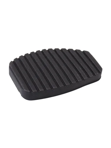 Накладка педали CITROEN Berlingo тормоза BSG