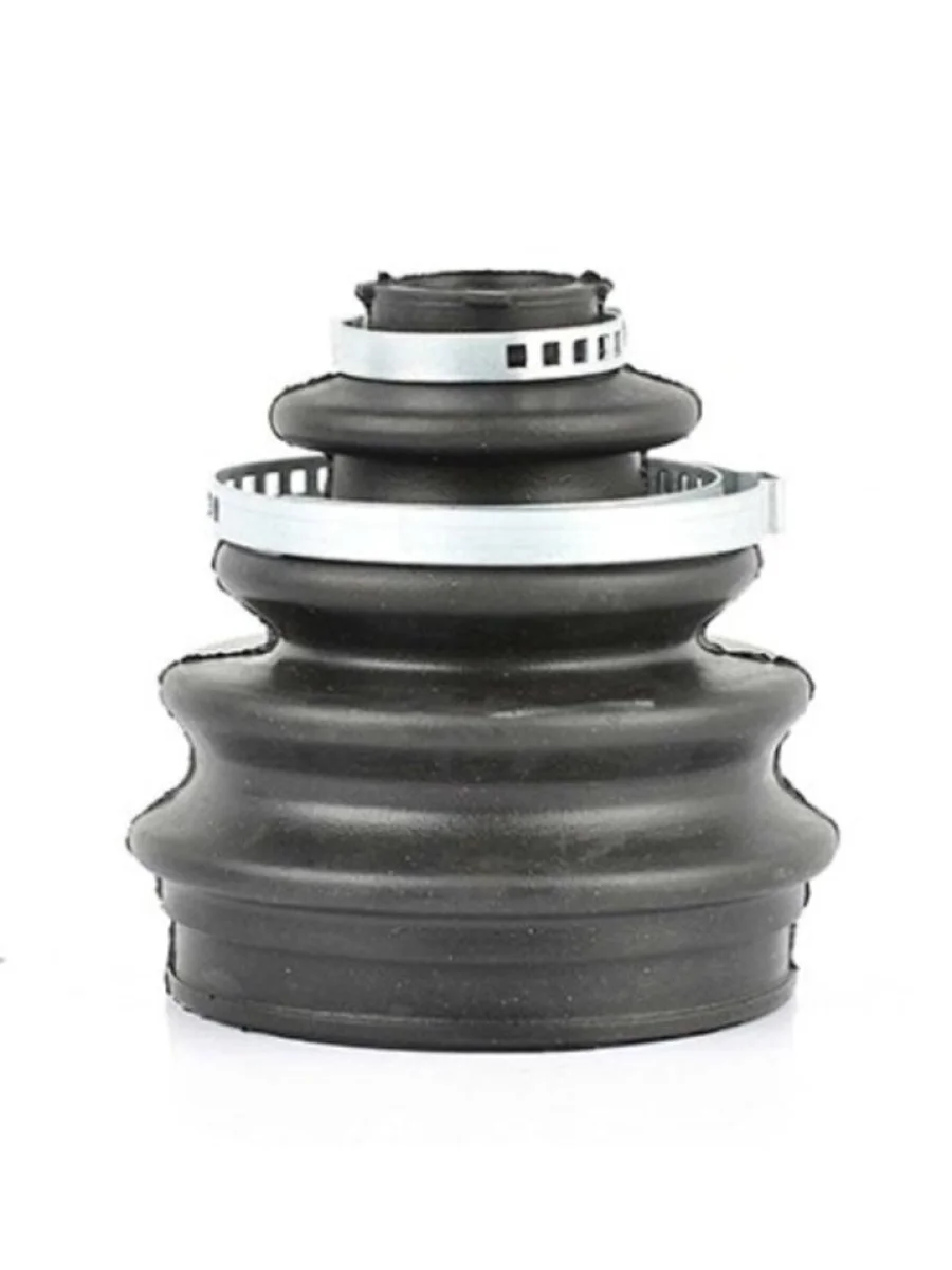 Пыльник ШРУСа OPEL Vectra B (95-02) наружного комплект BSG  в Керчи Республика Крым