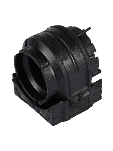 Втулка стабилизатора OPEL Astra J (10-) переднего BSG