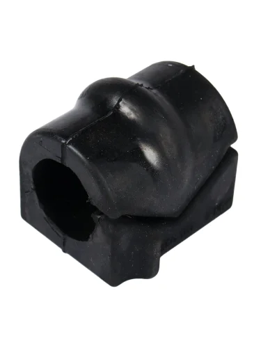 Втулка стабилизатора OPEL Astra,Corsa переднего BSG