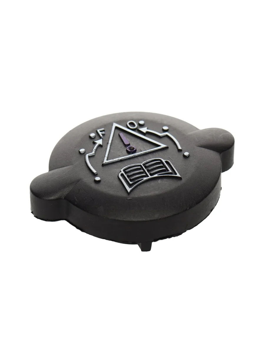 Крышка бачка расширительного PEUGEOT 106 (96-01),306 (94-01) CITROEN Xsara BSG  в Керчи Республика Крым