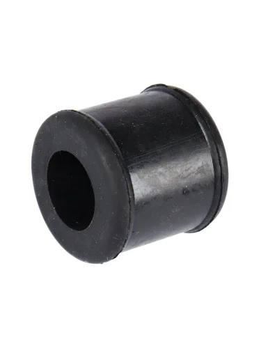 Втулка амортизатора MERCEDES Sprinter (95-06) заднего BSG