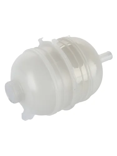 Бачок расширительный PEUGEOT системы охлаждения BSG